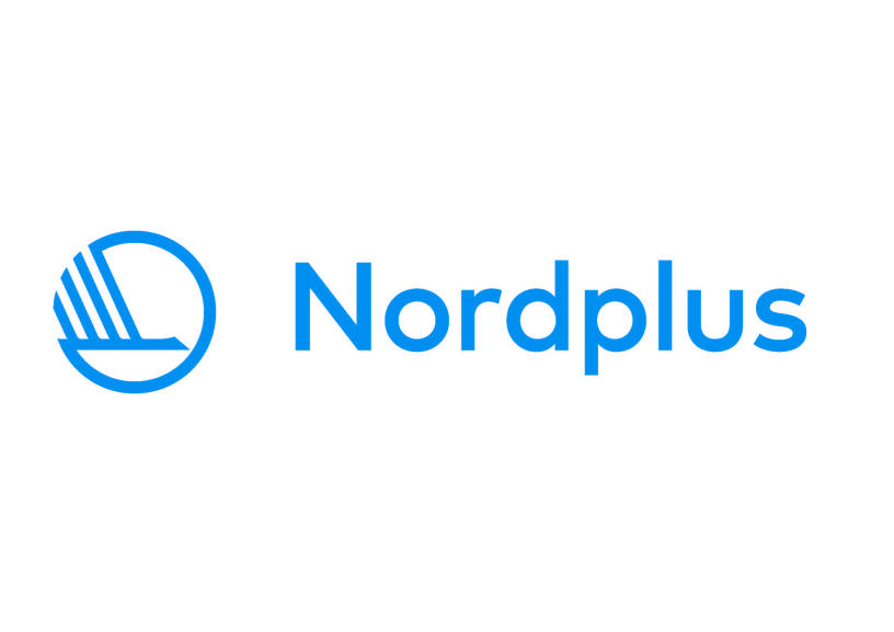 https://www.nordplusonline.org/about/nordplus/